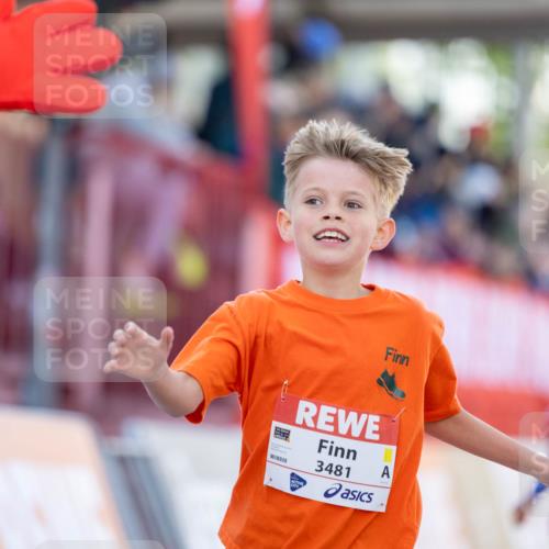 27.04.2024 - Das Zehntel Michael Strokosch http://msf.ph/oto/6142879 27.04.2024 08:48:17 Laufen 3481 meine-sportfotos.de