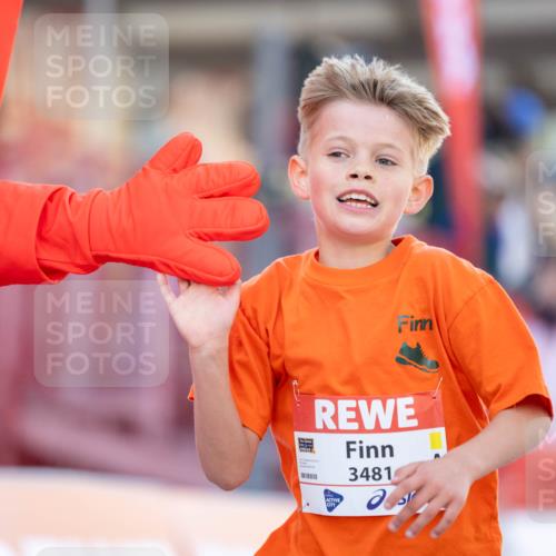 27.04.2024 - Das Zehntel Michael Strokosch http://msf.ph/oto/6142886 27.04.2024 08:48:17 Laufen 3481 meine-sportfotos.de