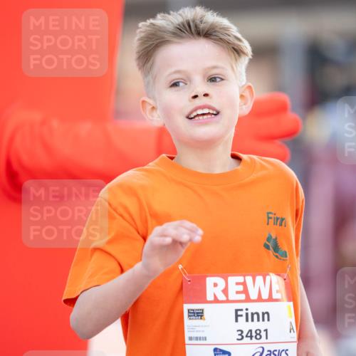 27.04.2024 - Das Zehntel Michael Strokosch http://msf.ph/oto/6142892 27.04.2024 08:48:17 Laufen 3481 meine-sportfotos.de