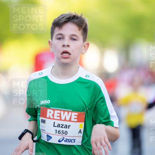 27.04.2024 - Das Zehntel Michael Strokosch http://msf.ph/oto/6142904 27.04.2024 08:48:31 Laufen 2, 1650 meine-sportfotos.de