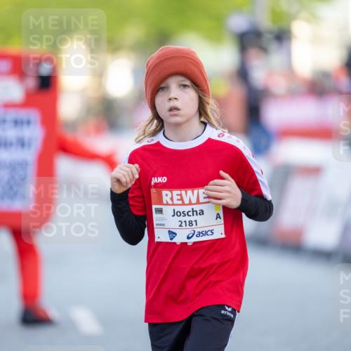 27.04.2024 - Das Zehntel Michael Strokosch http://msf.ph/oto/6142906 27.04.2024 08:48:32 Laufen 2181 meine-sportfotos.de