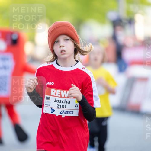 27.04.2024 - Das Zehntel Michael Strokosch http://msf.ph/oto/6142912 27.04.2024 08:48:32 Laufen 2181 meine-sportfotos.de