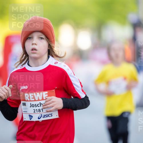 27.04.2024 - Das Zehntel Michael Strokosch http://msf.ph/oto/6142914 27.04.2024 08:48:33 Laufen 2181, 1 meine-sportfotos.de