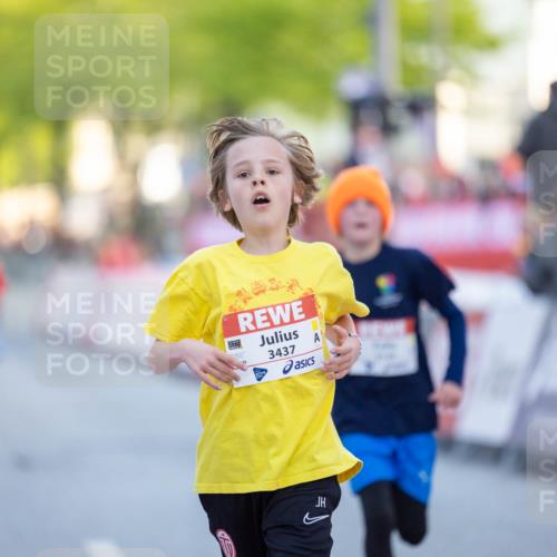 27.04.2024 - Das Zehntel Michael Strokosch http://msf.ph/oto/6142916 27.04.2024 08:48:33 Laufen 3437 meine-sportfotos.de