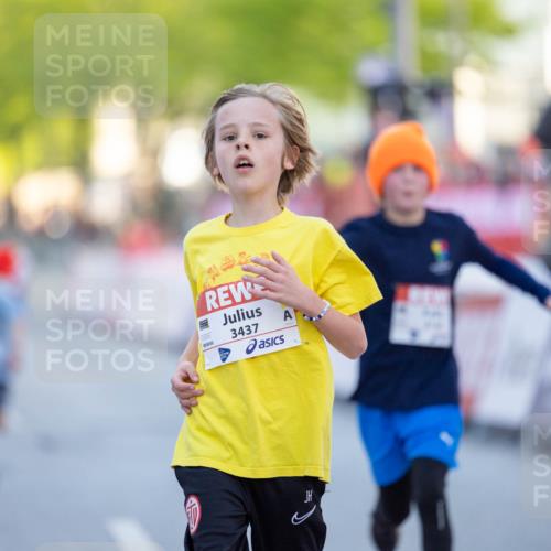 27.04.2024 - Das Zehntel Michael Strokosch http://msf.ph/oto/6142920 27.04.2024 08:48:34 Laufen 4, 3437 meine-sportfotos.de