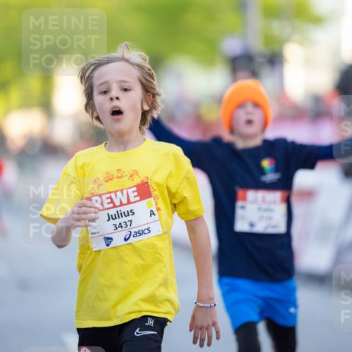 27.04.2024 - Das Zehntel Michael Strokosch http://msf.ph/oto/6142926 27.04.2024 08:48:34 Laufen 3437 meine-sportfotos.de