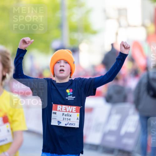 27.04.2024 - Das Zehntel Michael Strokosch http://msf.ph/oto/6142931 27.04.2024 08:48:34 Laufen 3154 meine-sportfotos.de