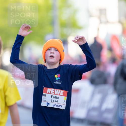 27.04.2024 - Das Zehntel Michael Strokosch http://msf.ph/oto/6142935 27.04.2024 08:48:35 Laufen 3437, 3154 meine-sportfotos.de