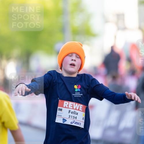 27.04.2024 - Das Zehntel Michael Strokosch http://msf.ph/oto/6142940 27.04.2024 08:48:35 Laufen 3437, 3154 meine-sportfotos.de