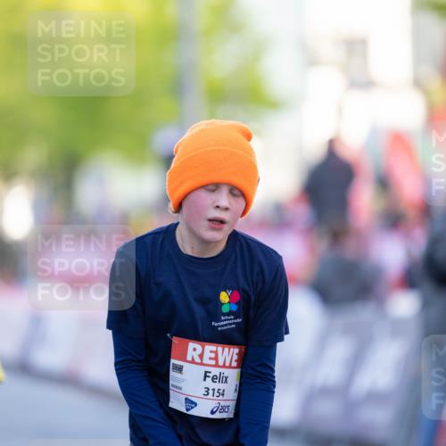 27.04.2024 - Das Zehntel Michael Strokosch http://msf.ph/oto/6142944 27.04.2024 08:48:35 Laufen 3154 meine-sportfotos.de