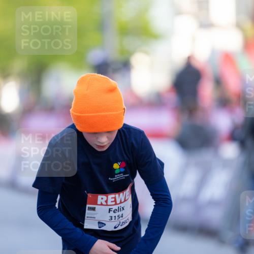 27.04.2024 - Das Zehntel Michael Strokosch http://msf.ph/oto/6142952 27.04.2024 08:48:36 Laufen 3154 meine-sportfotos.de