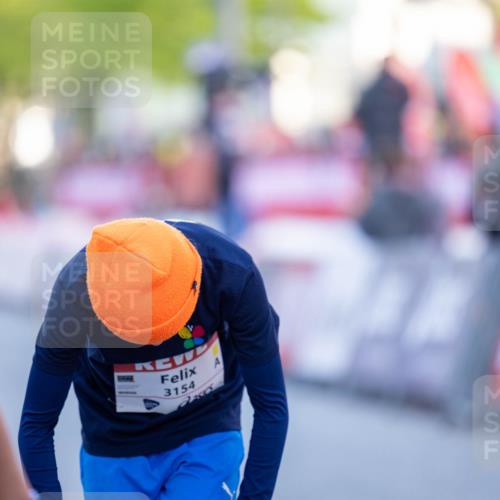 27.04.2024 - Das Zehntel Michael Strokosch http://msf.ph/oto/6142955 27.04.2024 08:48:36 Laufen 3154 meine-sportfotos.de
