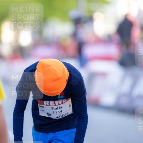 27.04.2024 - Das Zehntel Michael Strokosch http://msf.ph/oto/6142961 27.04.2024 08:48:36 Laufen 3154 meine-sportfotos.de