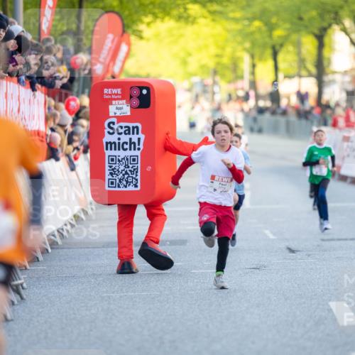 27.04.2024 - Das Zehntel Michael Strokosch http://msf.ph/oto/6142967 27.04.2024 08:48:41 Laufen 5, 1712 meine-sportfotos.de
