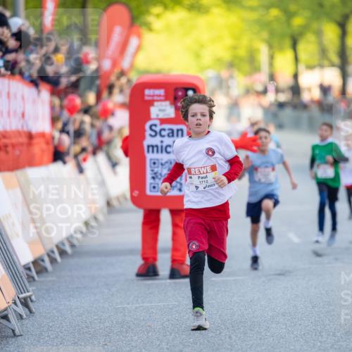 27.04.2024 - Das Zehntel Michael Strokosch http://msf.ph/oto/6142971 27.04.2024 08:48:42 Laufen 1712 meine-sportfotos.de