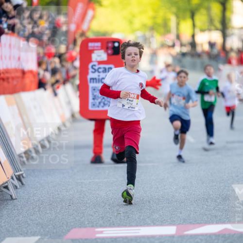 27.04.2024 - Das Zehntel Michael Strokosch http://msf.ph/oto/6142973 27.04.2024 08:48:43 Laufen 1712 meine-sportfotos.de