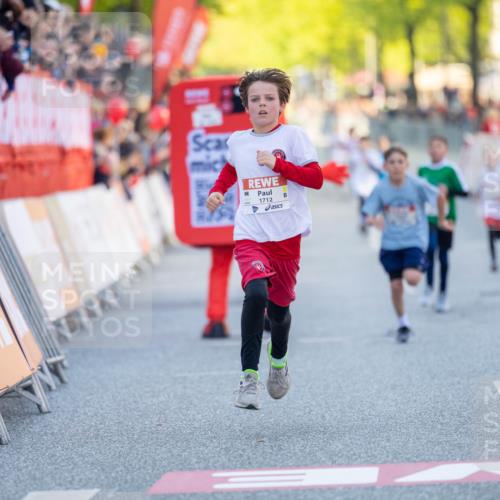 27.04.2024 - Das Zehntel Michael Strokosch http://msf.ph/oto/6142978 27.04.2024 08:48:43 Laufen 1712 meine-sportfotos.de