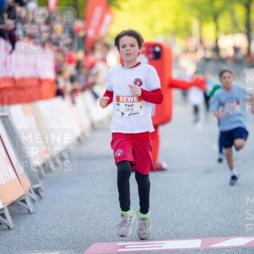 27.04.2024 - Das Zehntel Michael Strokosch http://msf.ph/oto/6142988 27.04.2024 08:48:44 Laufen 1712 meine-sportfotos.de