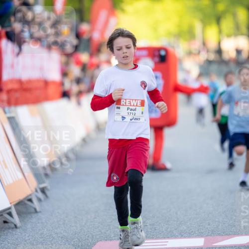 27.04.2024 - Das Zehntel Michael Strokosch http://msf.ph/oto/6142994 27.04.2024 08:48:44 Laufen 1712 meine-sportfotos.de