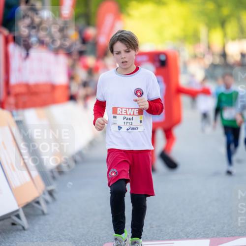 27.04.2024 - Das Zehntel Michael Strokosch http://msf.ph/oto/6142998 27.04.2024 08:48:44 Laufen 1712 meine-sportfotos.de