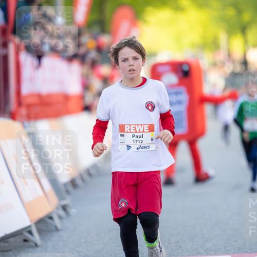27.04.2024 - Das Zehntel Michael Strokosch http://msf.ph/oto/6143003 27.04.2024 08:48:44 Laufen 1712 meine-sportfotos.de