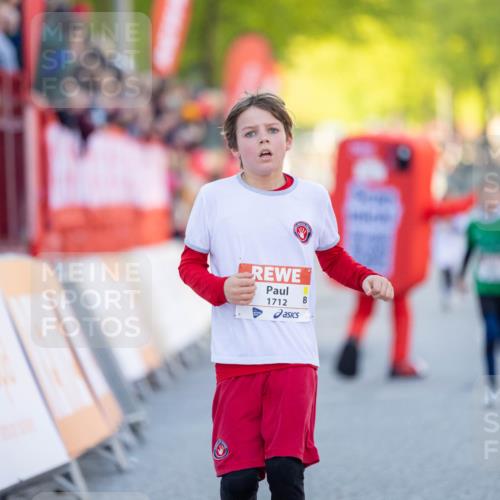 27.04.2024 - Das Zehntel Michael Strokosch http://msf.ph/oto/6143007 27.04.2024 08:48:45 Laufen 1712 meine-sportfotos.de