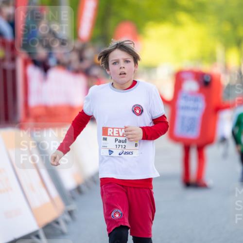 27.04.2024 - Das Zehntel Michael Strokosch http://msf.ph/oto/6143011 27.04.2024 08:48:45 Laufen 1712 meine-sportfotos.de