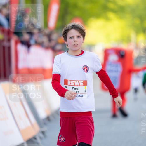 27.04.2024 - Das Zehntel Michael Strokosch http://msf.ph/oto/6143015 27.04.2024 08:48:45 Laufen 712 meine-sportfotos.de
