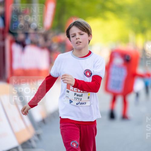 27.04.2024 - Das Zehntel Michael Strokosch http://msf.ph/oto/6143023 27.04.2024 08:48:46 Laufen 1712 meine-sportfotos.de