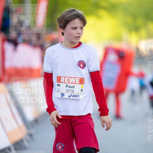 27.04.2024 - Das Zehntel Michael Strokosch http://msf.ph/oto/6143028 27.04.2024 08:48:46 Laufen 1712 meine-sportfotos.de