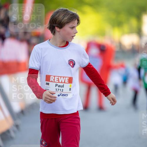 27.04.2024 - Das Zehntel Michael Strokosch http://msf.ph/oto/6143034 27.04.2024 08:48:46 Laufen 1712 meine-sportfotos.de