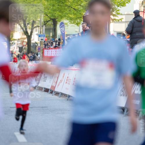 27.04.2024 - Das Zehntel Michael Strokosch http://msf.ph/oto/6143040 27.04.2024 08:48:49 Laufen  meine-sportfotos.de