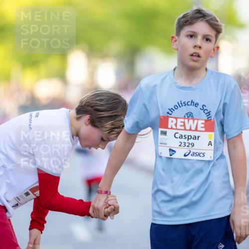 27.04.2024 - Das Zehntel Michael Strokosch http://msf.ph/oto/6143042 27.04.2024 08:48:49 Laufen 2329 meine-sportfotos.de