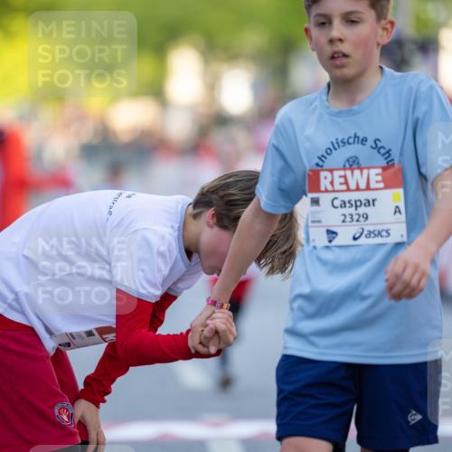 27.04.2024 - Das Zehntel Michael Strokosch http://msf.ph/oto/6143046 27.04.2024 08:48:50 Laufen 441, 2329 meine-sportfotos.de