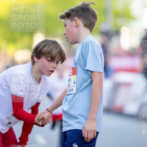 27.04.2024 - Das Zehntel Michael Strokosch http://msf.ph/oto/6143050 27.04.2024 08:48:50 Laufen  meine-sportfotos.de