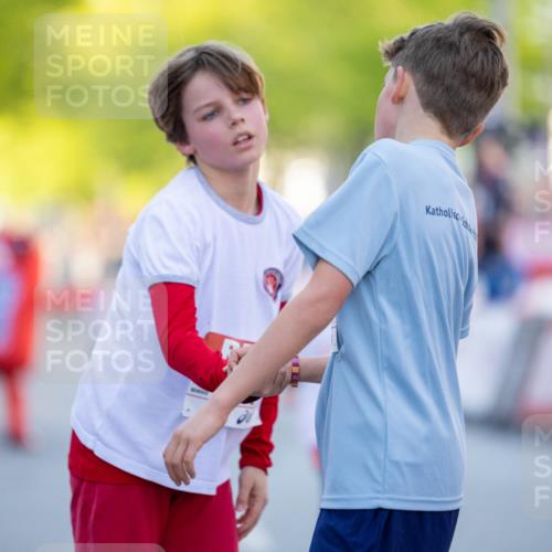 27.04.2024 - Das Zehntel Michael Strokosch http://msf.ph/oto/6143054 27.04.2024 08:48:50 Laufen  meine-sportfotos.de
