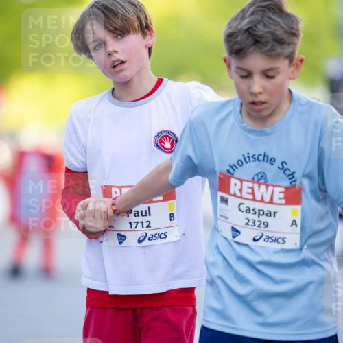 27.04.2024 - Das Zehntel Michael Strokosch http://msf.ph/oto/6143064 27.04.2024 08:48:51 Laufen 4, 1712, 2329 meine-sportfotos.de