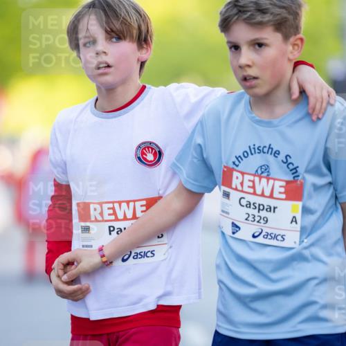 27.04.2024 - Das Zehntel Michael Strokosch http://msf.ph/oto/6143069 27.04.2024 08:48:52 Laufen 2329 meine-sportfotos.de