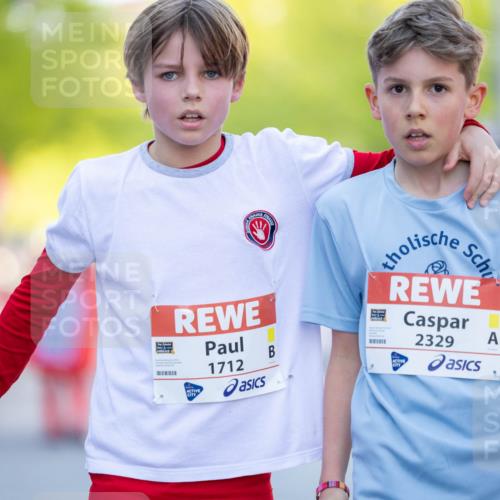 27.04.2024 - Das Zehntel Michael Strokosch http://msf.ph/oto/6143073 27.04.2024 08:48:52 Laufen 1712, 2329 meine-sportfotos.de