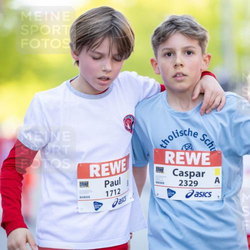 27.04.2024 - Das Zehntel Michael Strokosch http://msf.ph/oto/6143077 27.04.2024 08:48:52 Laufen 1712, 2329 meine-sportfotos.de