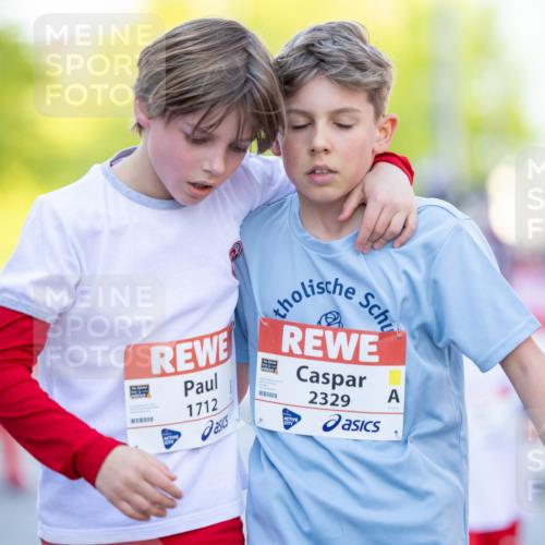 27.04.2024 - Das Zehntel Michael Strokosch http://msf.ph/oto/6143079 27.04.2024 08:48:53 Laufen 1712, 2329 meine-sportfotos.de