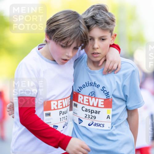 27.04.2024 - Das Zehntel Michael Strokosch http://msf.ph/oto/6143083 27.04.2024 08:48:53 Laufen 1712, 2329 meine-sportfotos.de