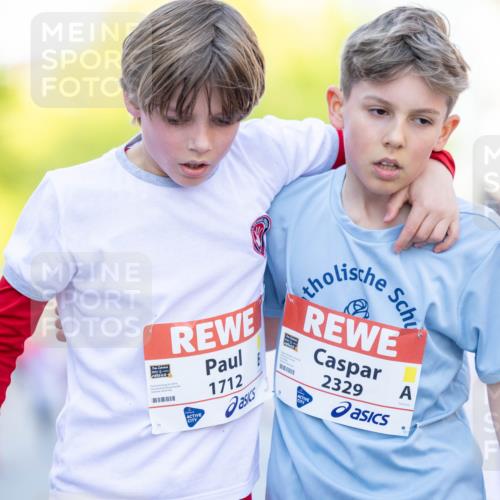 27.04.2024 - Das Zehntel Michael Strokosch http://msf.ph/oto/6143091 27.04.2024 08:48:53 Laufen 1712, 2329 meine-sportfotos.de
