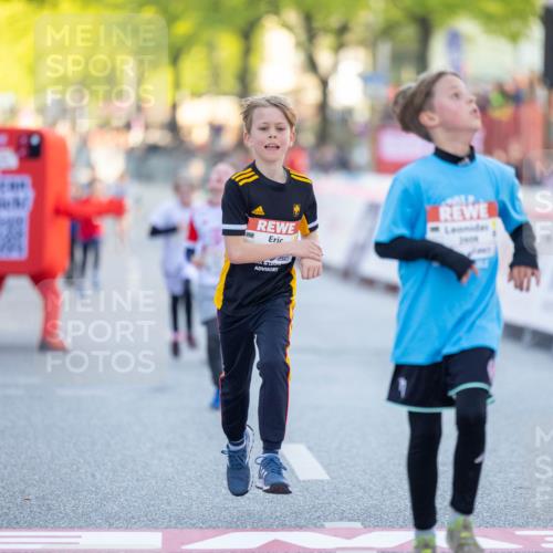 27.04.2024 - Das Zehntel Michael Strokosch http://msf.ph/oto/6143103 27.04.2024 08:48:57 Laufen 2600 meine-sportfotos.de