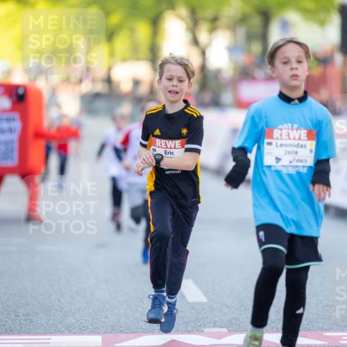 27.04.2024 - Das Zehntel Michael Strokosch http://msf.ph/oto/6143108 27.04.2024 08:48:57 Laufen 2608 meine-sportfotos.de
