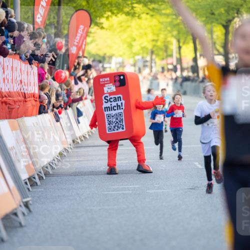 27.04.2024 - Das Zehntel Michael Strokosch http://msf.ph/oto/6143124 27.04.2024 08:48:58 Laufen  meine-sportfotos.de