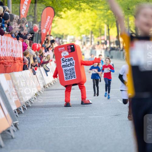 27.04.2024 - Das Zehntel Michael Strokosch http://msf.ph/oto/6143125 27.04.2024 08:48:59 Laufen  meine-sportfotos.de
