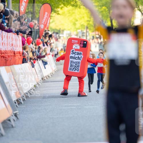 27.04.2024 - Das Zehntel Michael Strokosch http://msf.ph/oto/6143138 27.04.2024 08:48:59 Laufen  meine-sportfotos.de