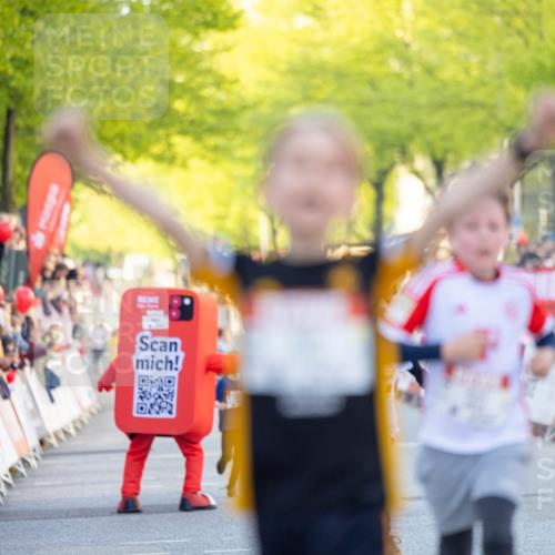 27.04.2024 - Das Zehntel Michael Strokosch http://msf.ph/oto/6143139 27.04.2024 08:49:00 Laufen  meine-sportfotos.de