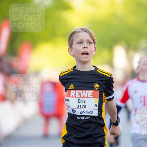 27.04.2024 - Das Zehntel Michael Strokosch http://msf.ph/oto/6143145 27.04.2024 08:49:00 Laufen 3176 meine-sportfotos.de
